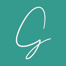 Green Ivy logo