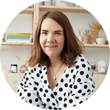 Tessa Galloway Illustration logo
