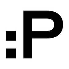 HAPPY PAUL logo
