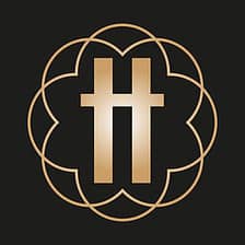 Harley House Distillery logo