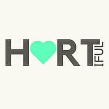 Hartiful logo