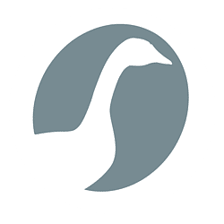 Have a Gander logo
