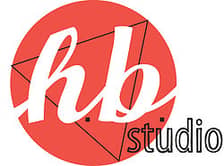 HB Studio logo
