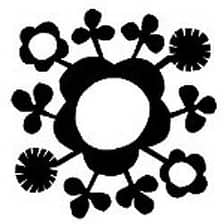 Helen Rawlinson logo
