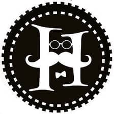 Hellion Toys logo