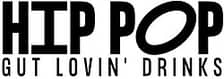 Hip Pop logo
