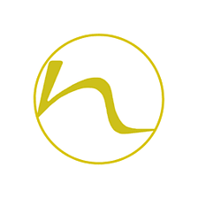 Hoesh International logo
