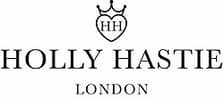 HOLLY HASTIE Luxury Girls Dresses logo