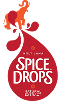 Holy Lama Naturals logo