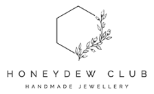 Honeydew Club logo