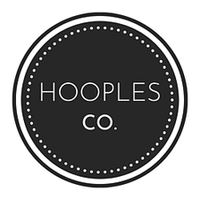 Hooples logo