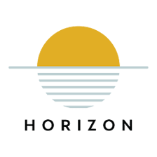 Horizon logo