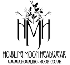 Howling Moon logo