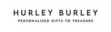 Hurleyburley Junior logo