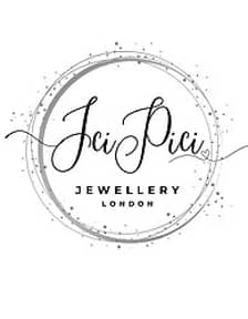 IciPici logo