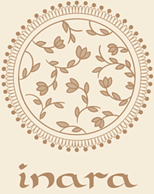 inara logo