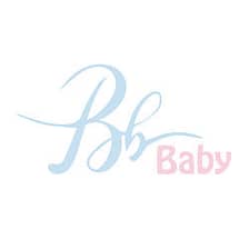 BB Kids logo
