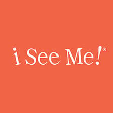 I See Me! Personalised Children's Books logo