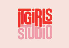 ITgirls logo