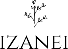 Izanei logo