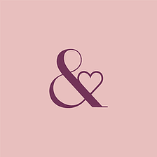 Jack and Jess logo