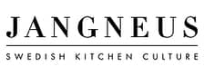 Jangneus logo