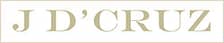 J D'Cruz Bags logo