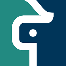 Jeem Life logo