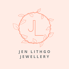 Jen Lithgo logo