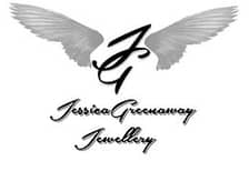 Jessica Greenaway logo