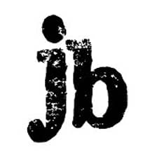 jewellerybox logo