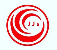 JJs Product Personalization logo