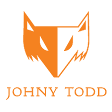Johny Todd logo