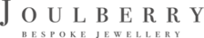 Joulberry logo