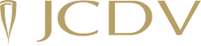 Julia Cameron De Villiers logo