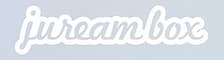 Juream Box logo