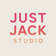 Just Jack Studio logo