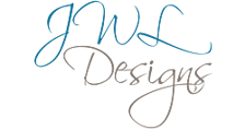 JWL Designs logo
