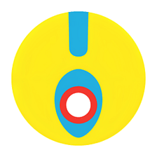 Ka Na Homecooked logo