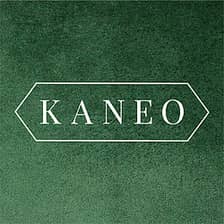 Kaneo Celebrations logo