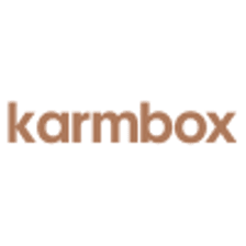 Karmbox logo
