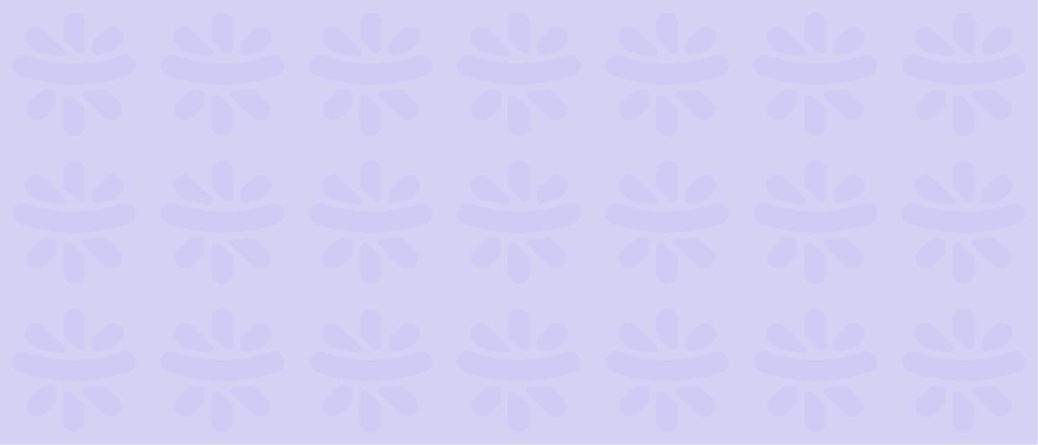 Kate Rowland logo