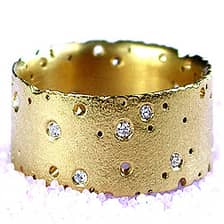 Kate Smith Jewellery logo