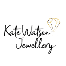 Kate Watson Jewellery logo