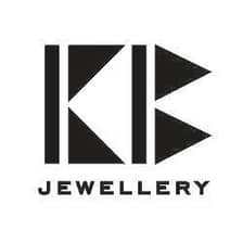 Katherine Barber Jewellery logo