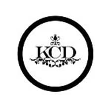 KCD logo