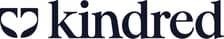 Kindred Mugs Ltd logo