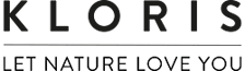KLORIS CBD logo