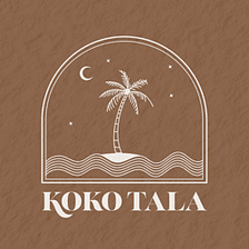 Koko Tala logo