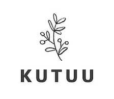 Kutuu logo